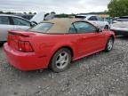 Cahokia Heights, IL에서 판매 중인 2003 Ford Mustang  - Front End