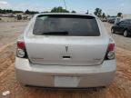 2009 Pontiac Vibe  na sprzedaż w Oklahoma City, OK - Front End