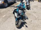 2021 Kawasaki Zx636 K იყიდება Albuquerque-ში, NM - Front End