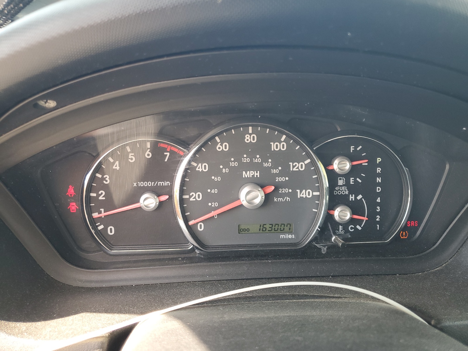 4A32B2FF2AE013599 2010 Mitsubishi Galant Fe