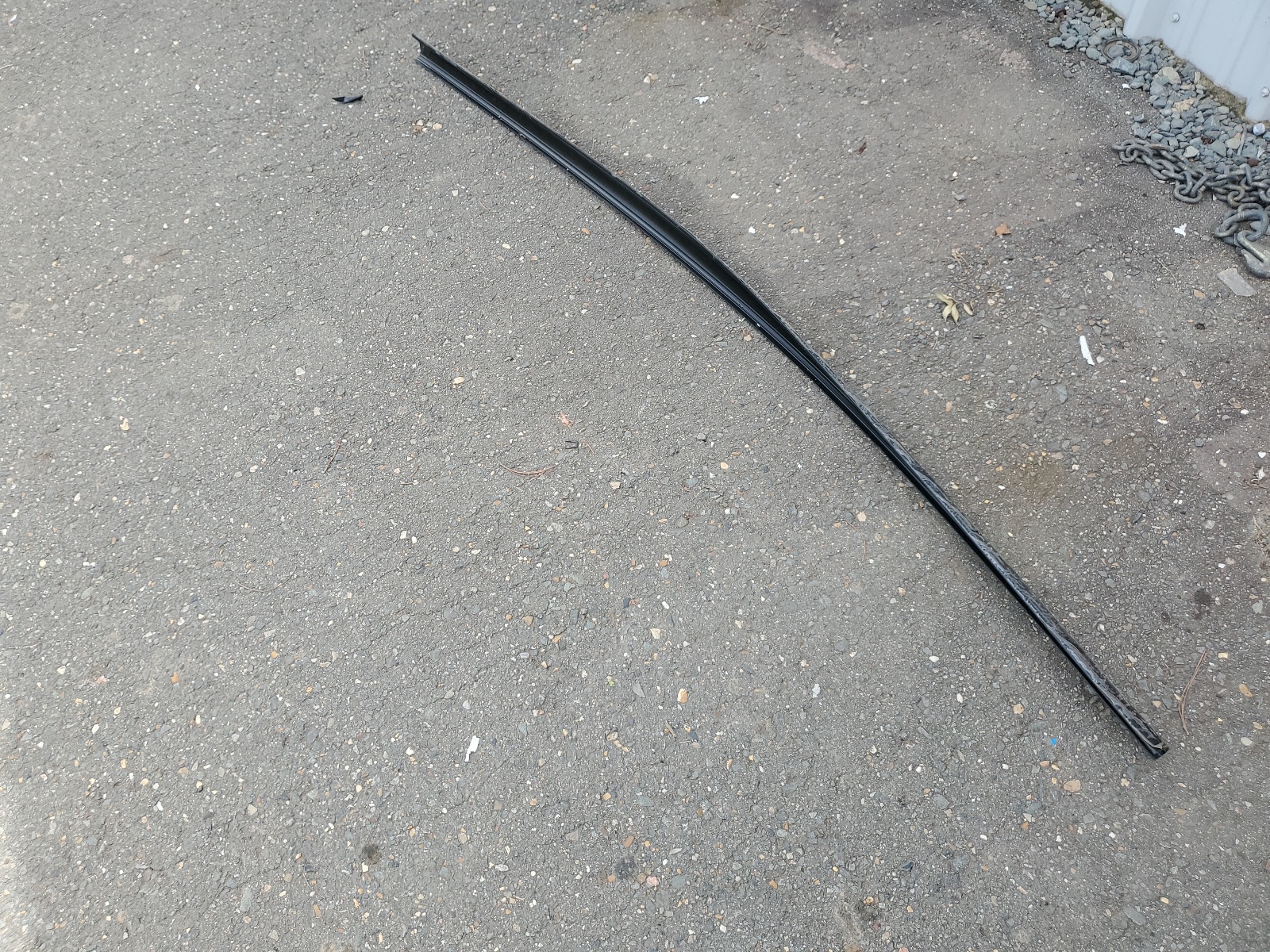 1GCZGUCA1E1107378 2014 Chevrolet Express G3500