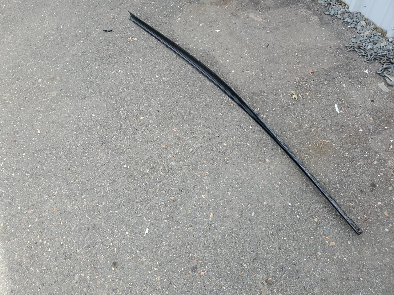 2014 Chevrolet Express G3500 VIN: 1GCZGUCA1E1107378 Lot: 64810494