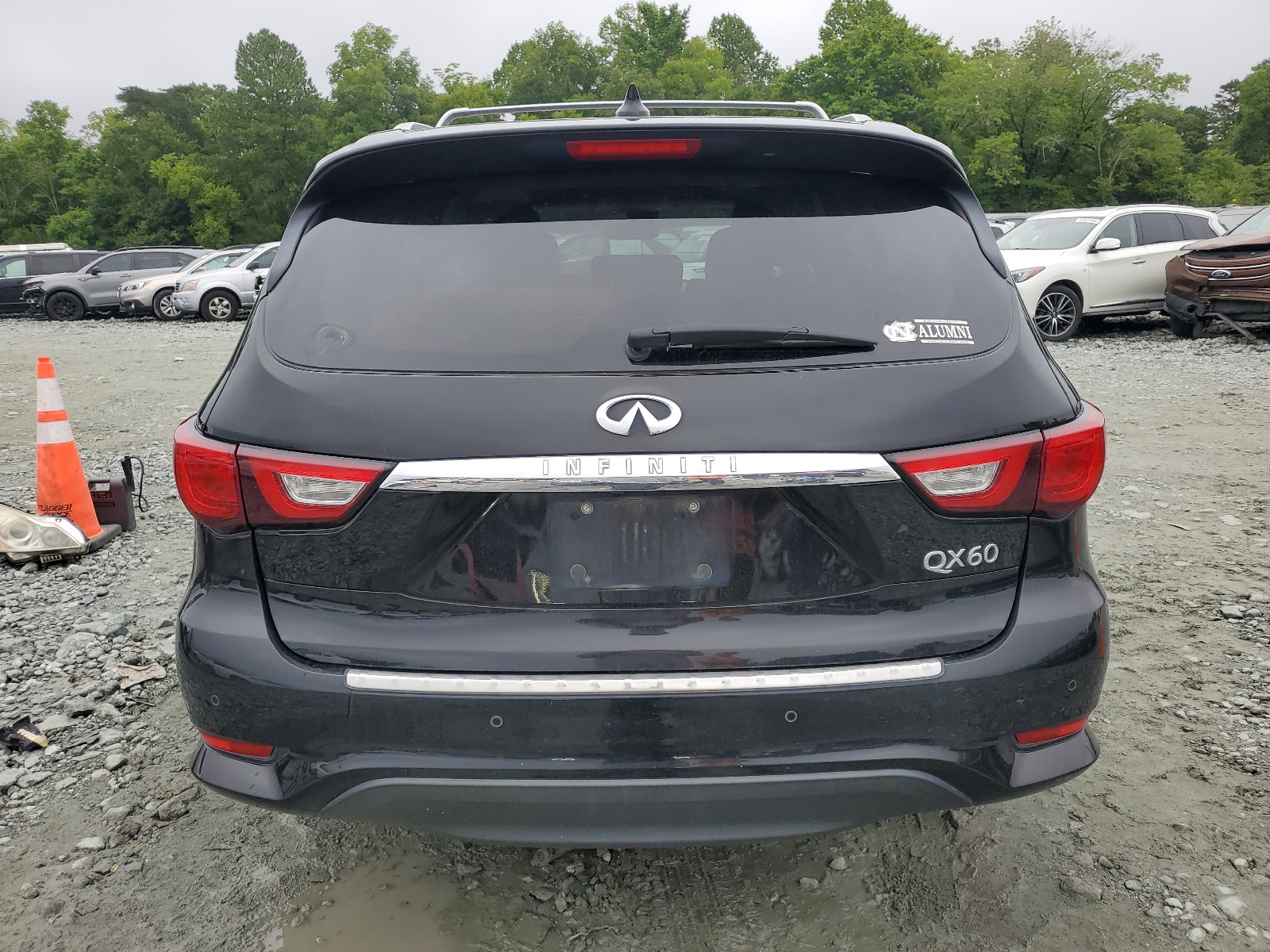 5N1DL0MN1HC547072 2017 Infiniti Qx60