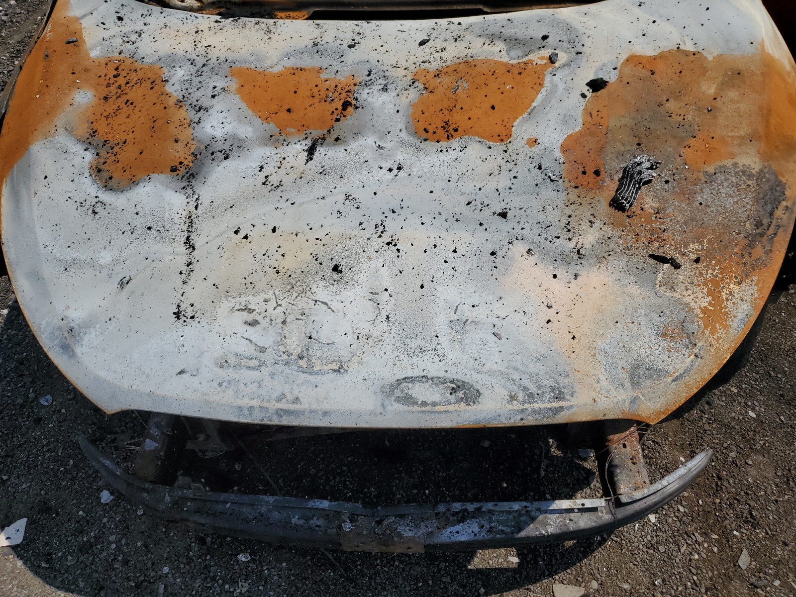 KM8JU3AC0DU547976 2013 Hyundai Tucson Gls