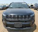 2023 Jeep Compass Latitude for Sale in Elgin, IL - Side