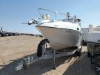Albuquerque, NM에서 판매 중인 1998 'Other Boat' Other - Undercarriage
