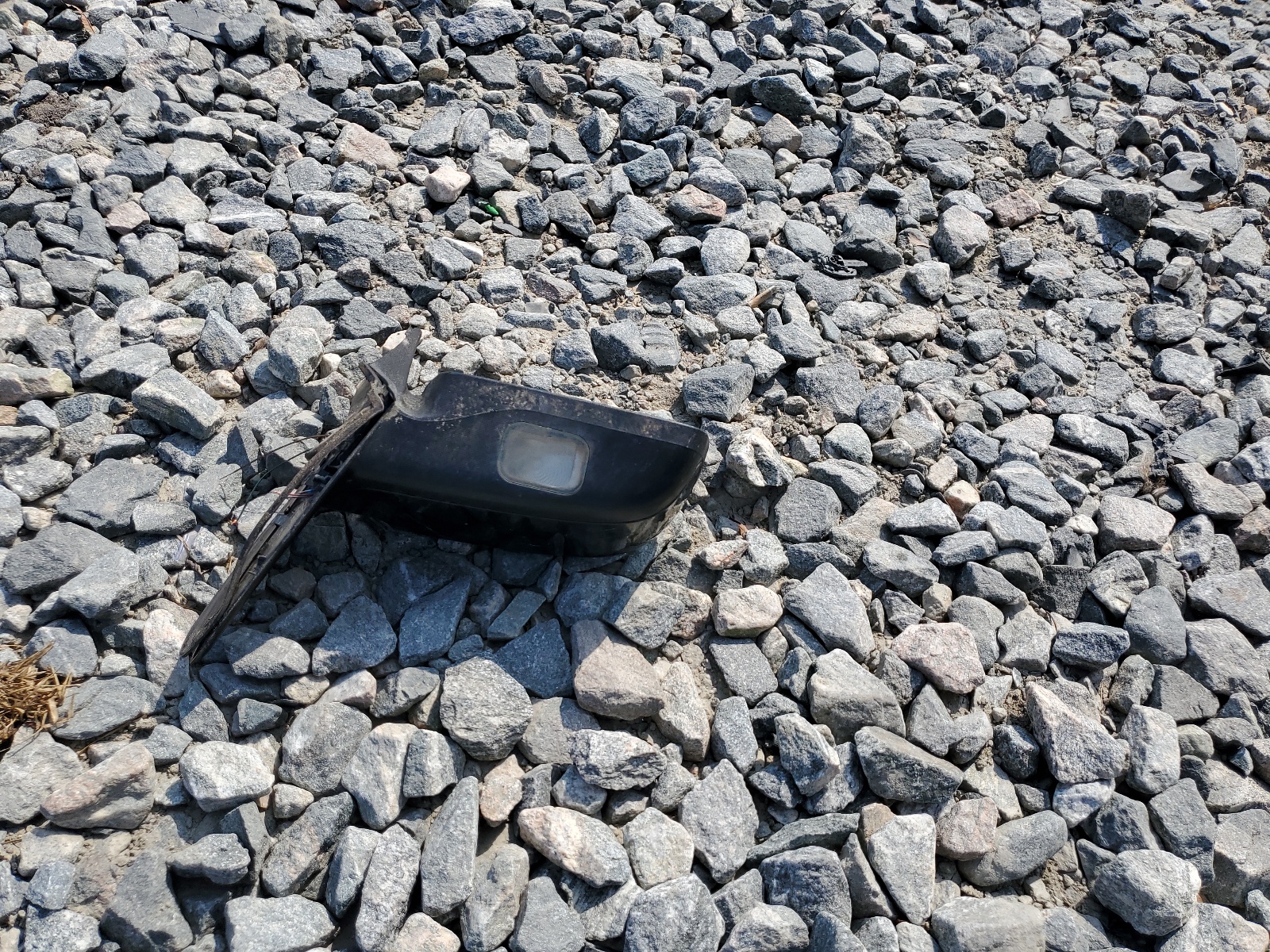 3FAHP08186R119375 2006 Ford Fusion Sel