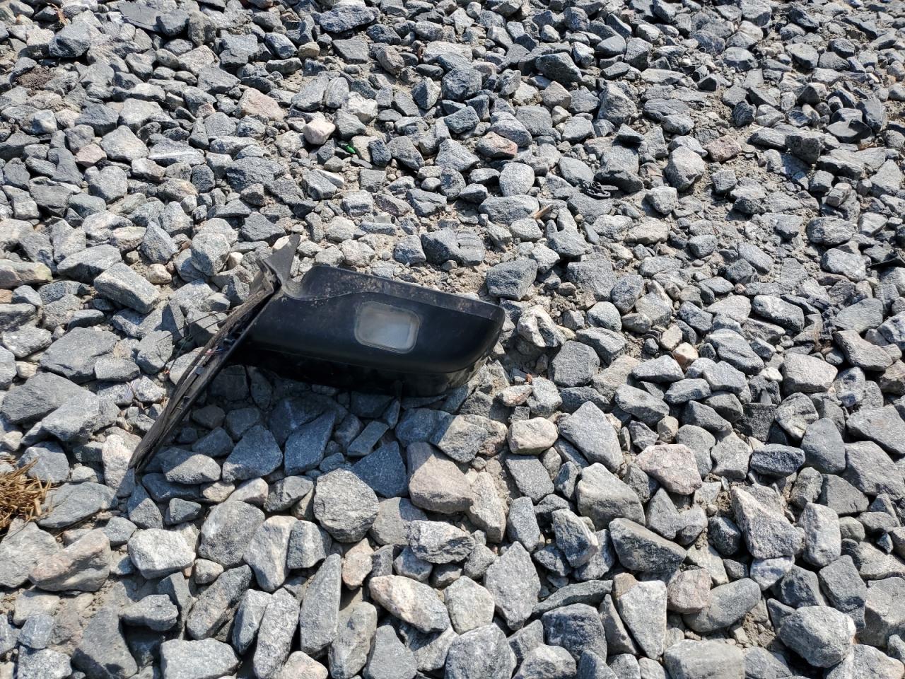 2006 Ford Fusion Sel VIN: 3FAHP08186R119375 Lot: 63044194