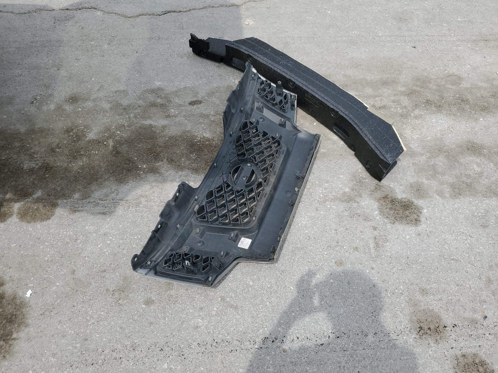 5N1AN0NU1DN817614 2013 Nissan Xterra X