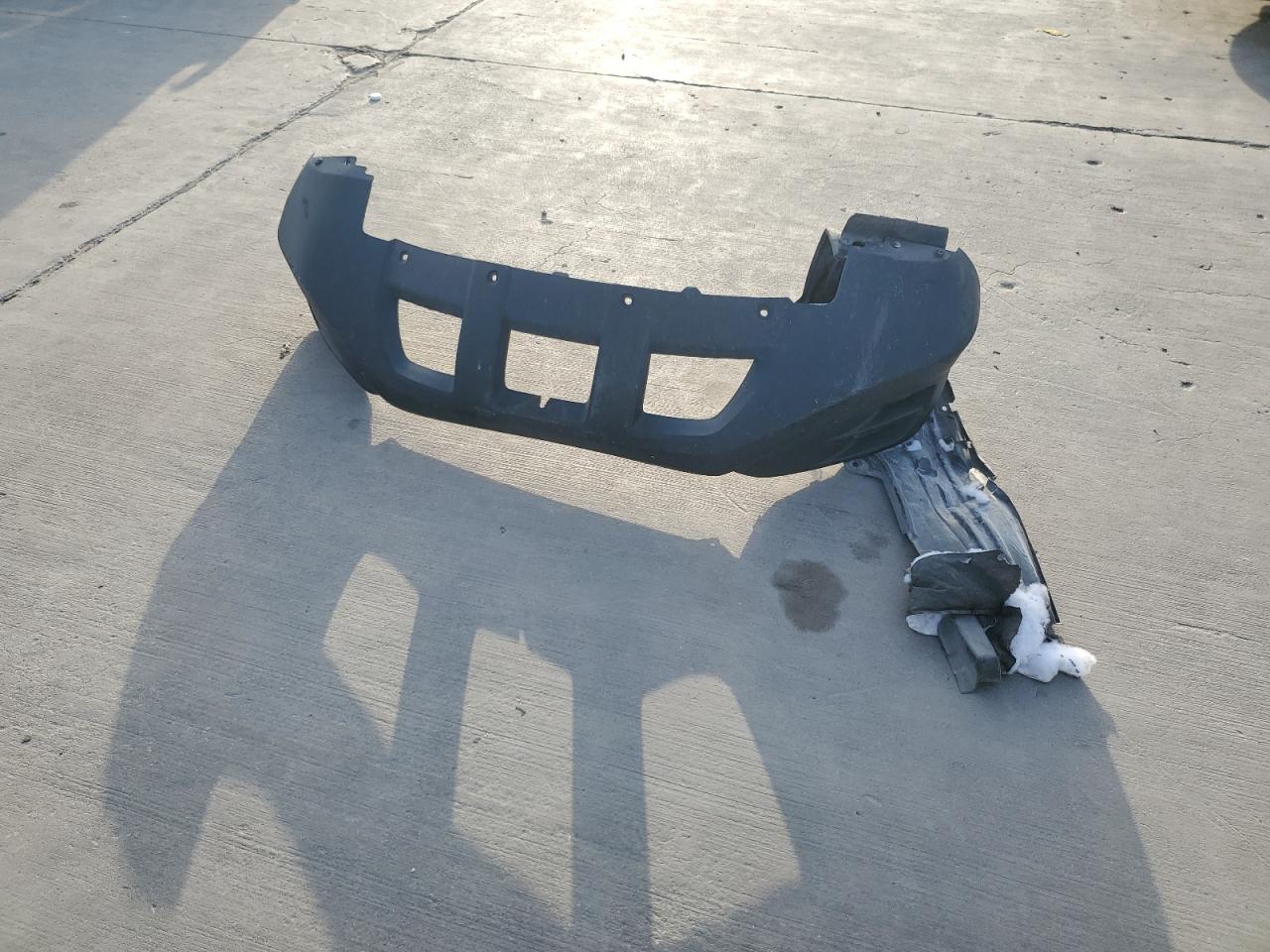 2014 Honda Cr-V Lx VIN: 5J6RM3H31EL014436 Lot: 63251304