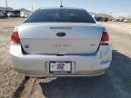 2011 Ford Focus Sel продається в North Las Vegas, NV - Rear End