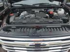 2024 Chevrolet Silverado K3500 Ltz en Venta en Columbus, OH - Side