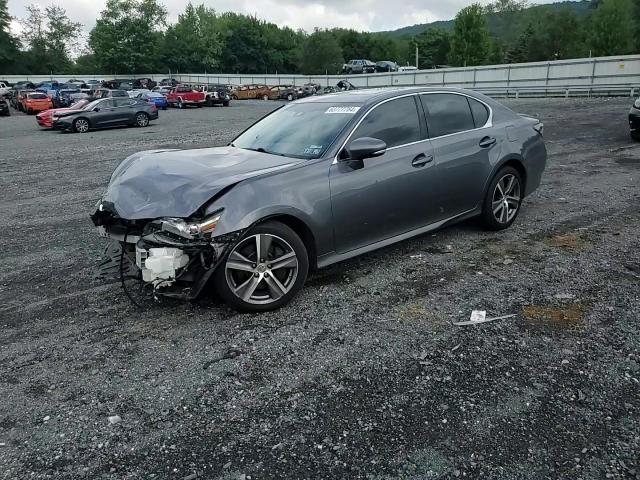 2010 Lexus Hs 250H VIN: JTHBB1BA2A2005574 Lot: 63777784