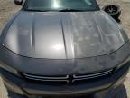 2015 Dodge Charger Se იყიდება Temple-ში, TX - All Over