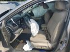 2016 Subaru Outback 2.5I Premium იყიდება Ellwood City-ში, PA - Front End