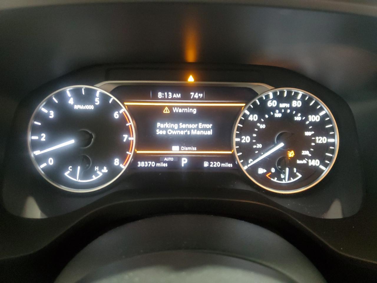 2023 Nissan Rogue Sv VIN: JN8BT3BB7PW181478 Lot: 64412924