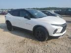 2024 Chevrolet Blazer 2Lt იყიდება Kansas City-ში, KS - Undercarriage