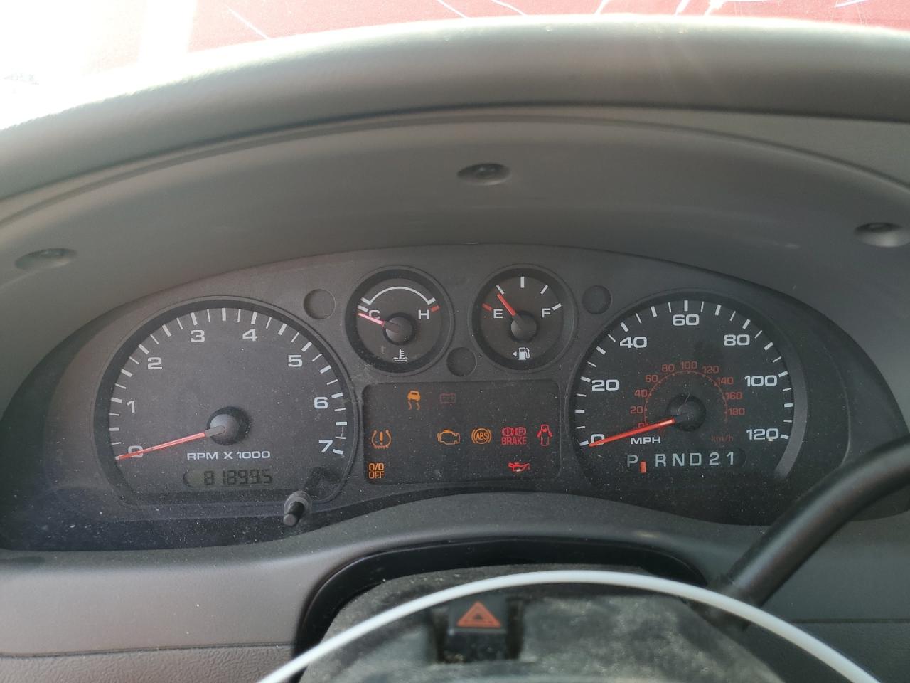 2011 Ford Ranger VIN: 1FTKR1AD0BPA37243 Lot: 62082564