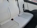 2022 Tesla Model S  for Sale in Grand Prairie, TX - Side