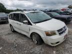 2008 Dodge Grand Caravan Sxt на продаже в Madisonville, TN - All Over