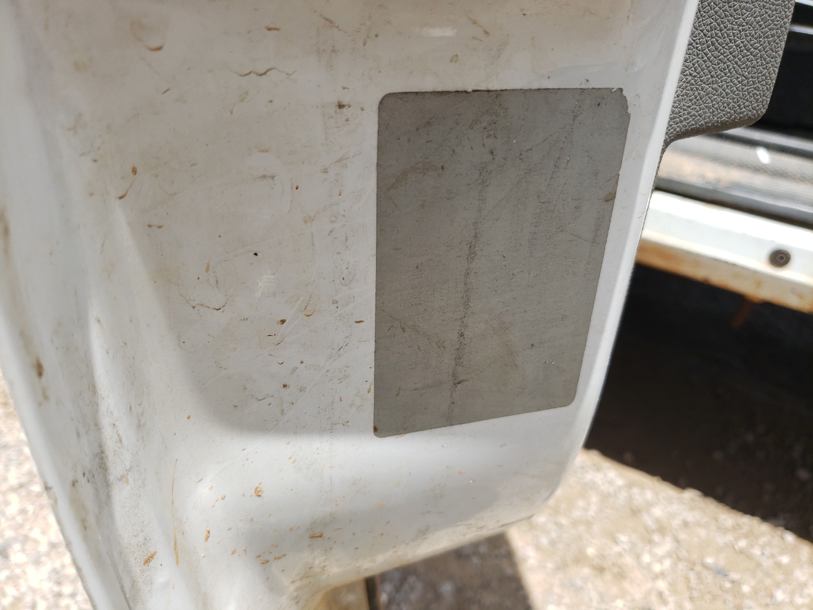 3GCEK13C09G127951 2009 Chevrolet Silverado K1500