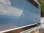 1988 Bayl Boat for Sale in Charles City, VA - Water/Flood