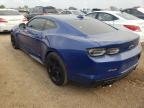 2021 Chevrolet Camaro Zl1 for Sale in Elgin, IL - All Over