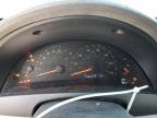 2008 Toyota Camry Ce იყიდება Theodore-ში, AL - Mechanical