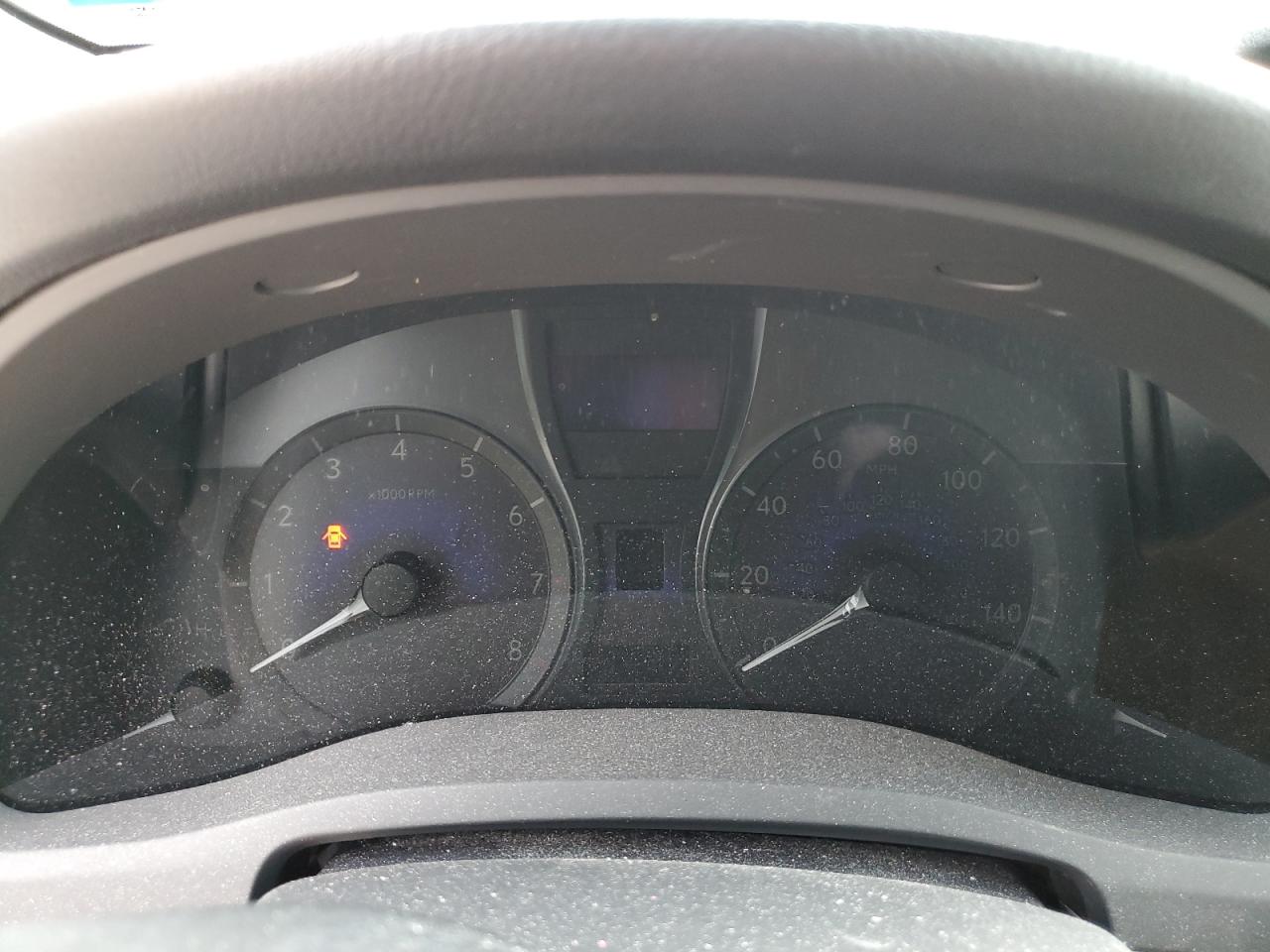 2012 Lexus Rx 350 VIN: 2T2ZK1BA0CC073162 Lot: 63998594