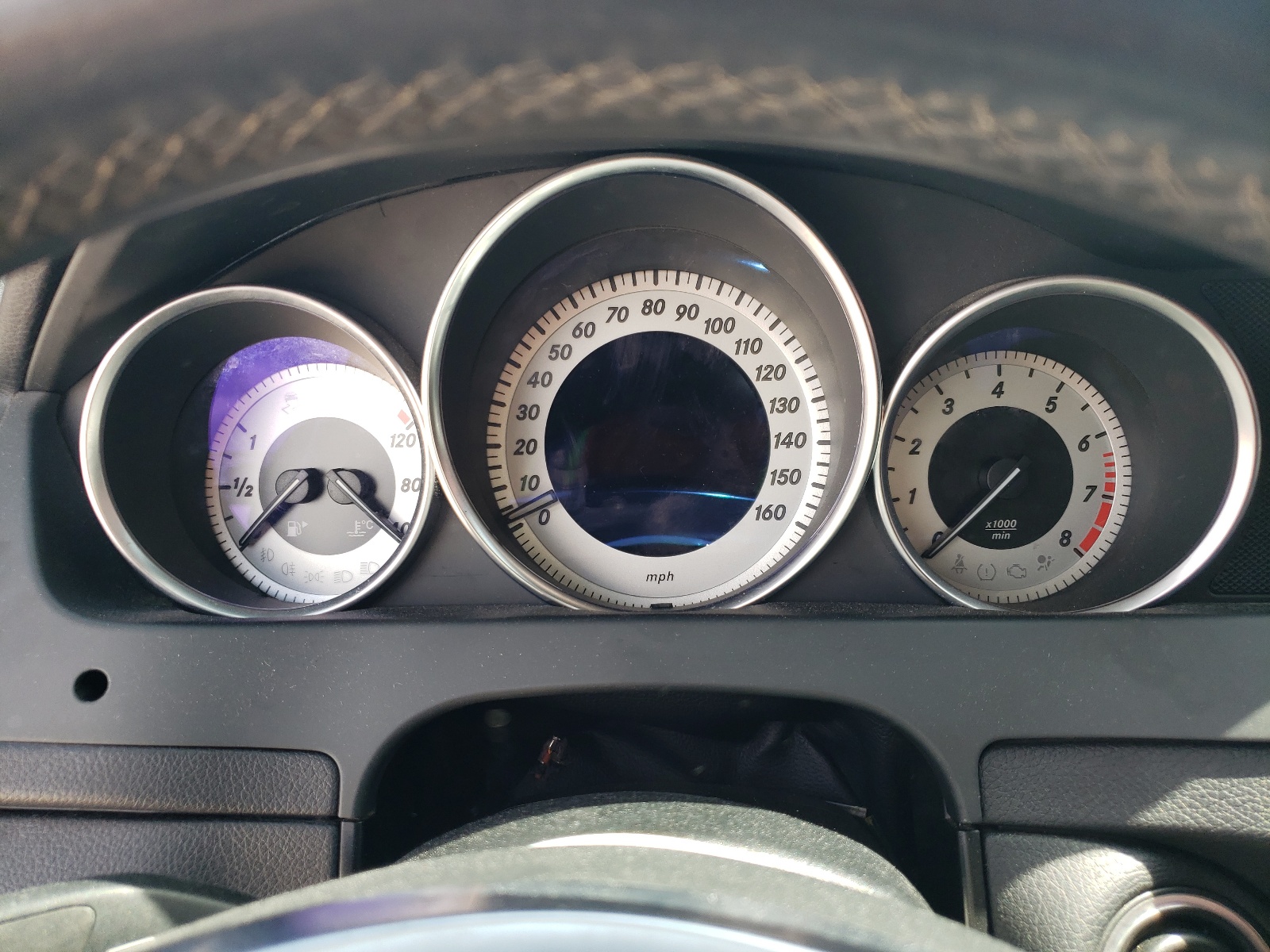 WDDGJ4HB4DF956986 2013 Mercedes-Benz C 250