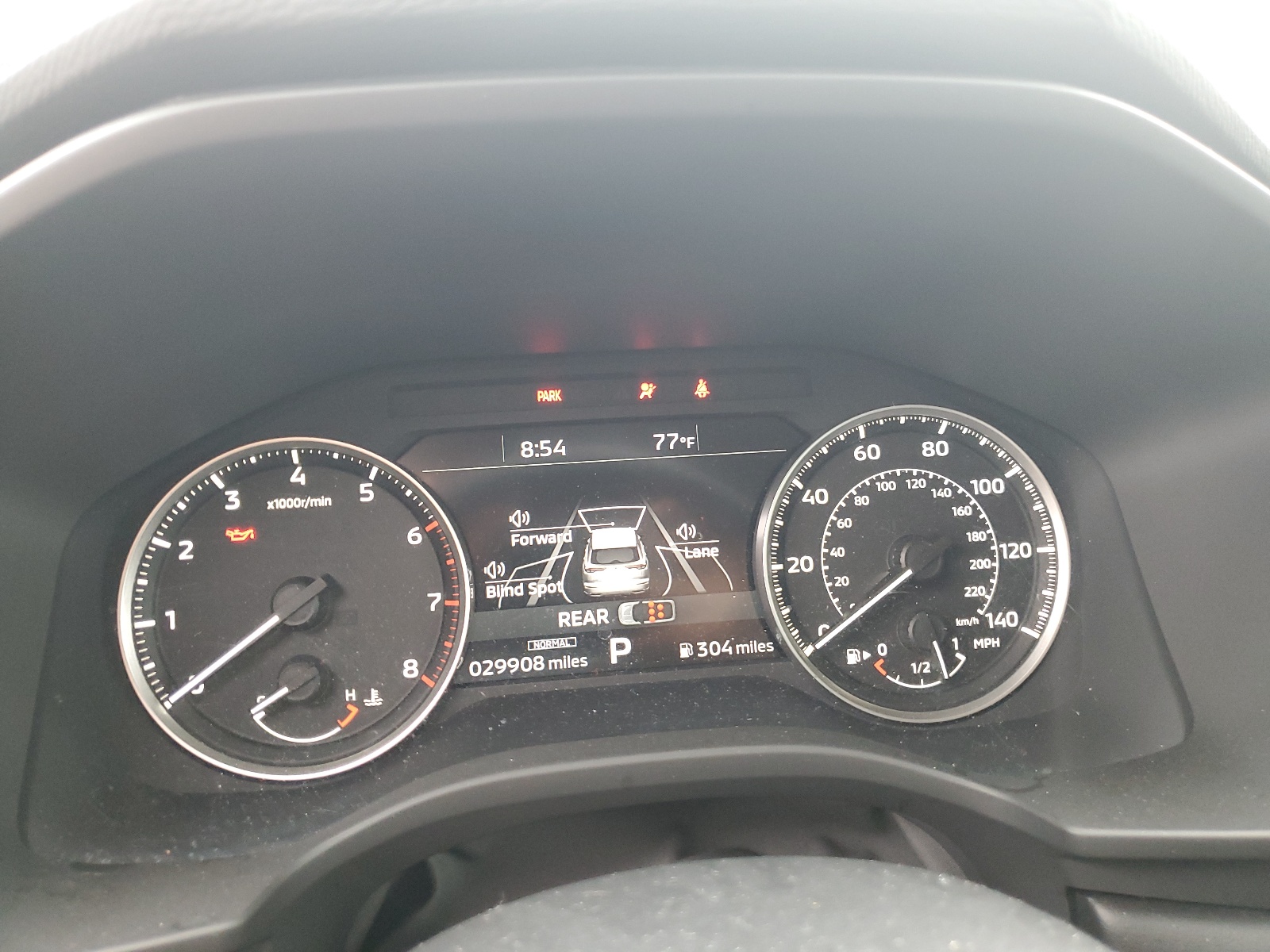 JA4J4VA84NZ073329 2022 Mitsubishi Outlander Sel