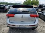 2012 Lincoln Mkx  for Sale in Cahokia Heights, IL - Front End