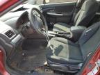 2015 Subaru Impreza Premium zu verkaufen in Marlboro, NY - Minor Dent/Scratches