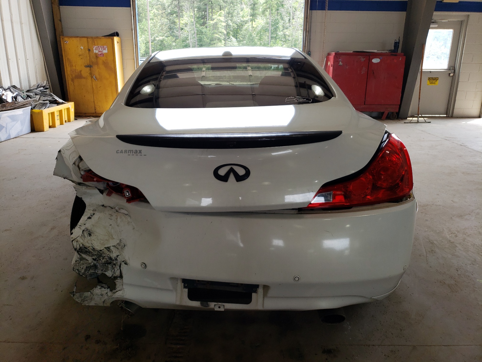 JN1CV6EL7BM262293 2011 Infiniti G37