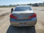 2007 Infiniti G35  for Sale in Wichita, KS - Front End