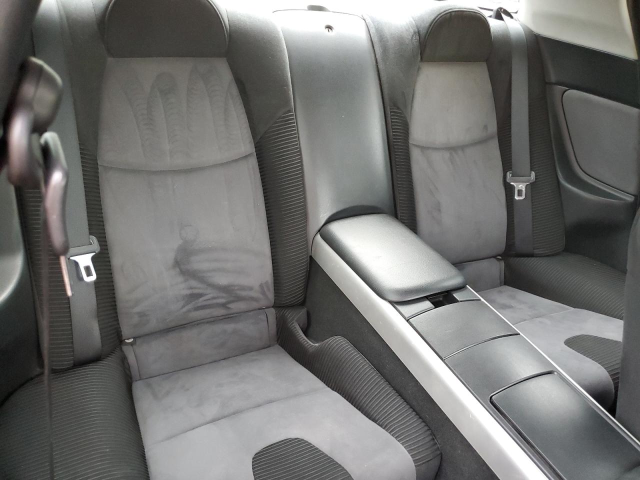 2007 Mazda Rx8 VIN: JM1FE173270213320 Lot: 64412044