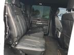 2021 Ford F350 Super Duty for Sale in Denver, CO - Rear End
