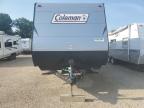 2016 Coleman Trailer for Sale in Kansas City, KS - Side