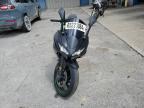 2023 Kawasaki Ex650 R   იყიდება Ellwood City-ში, PA - All Over