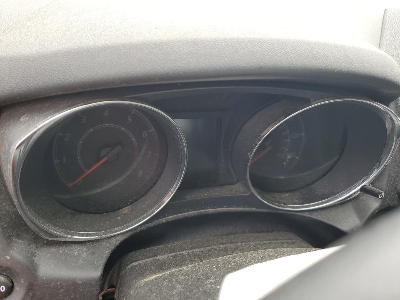 2020 Mitsubishi Outlander Sport Es VIN: JA4AR3AU5LU029904 Lot: 63473434