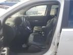2015 Jeep Compass Latitude zu verkaufen in Glassboro, NJ - Burn