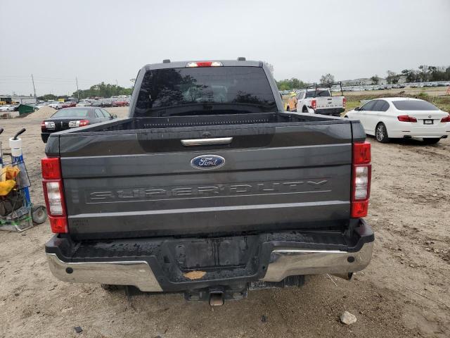 1FT7W2B64LEC26933 | 2020 Ford f250 super duty