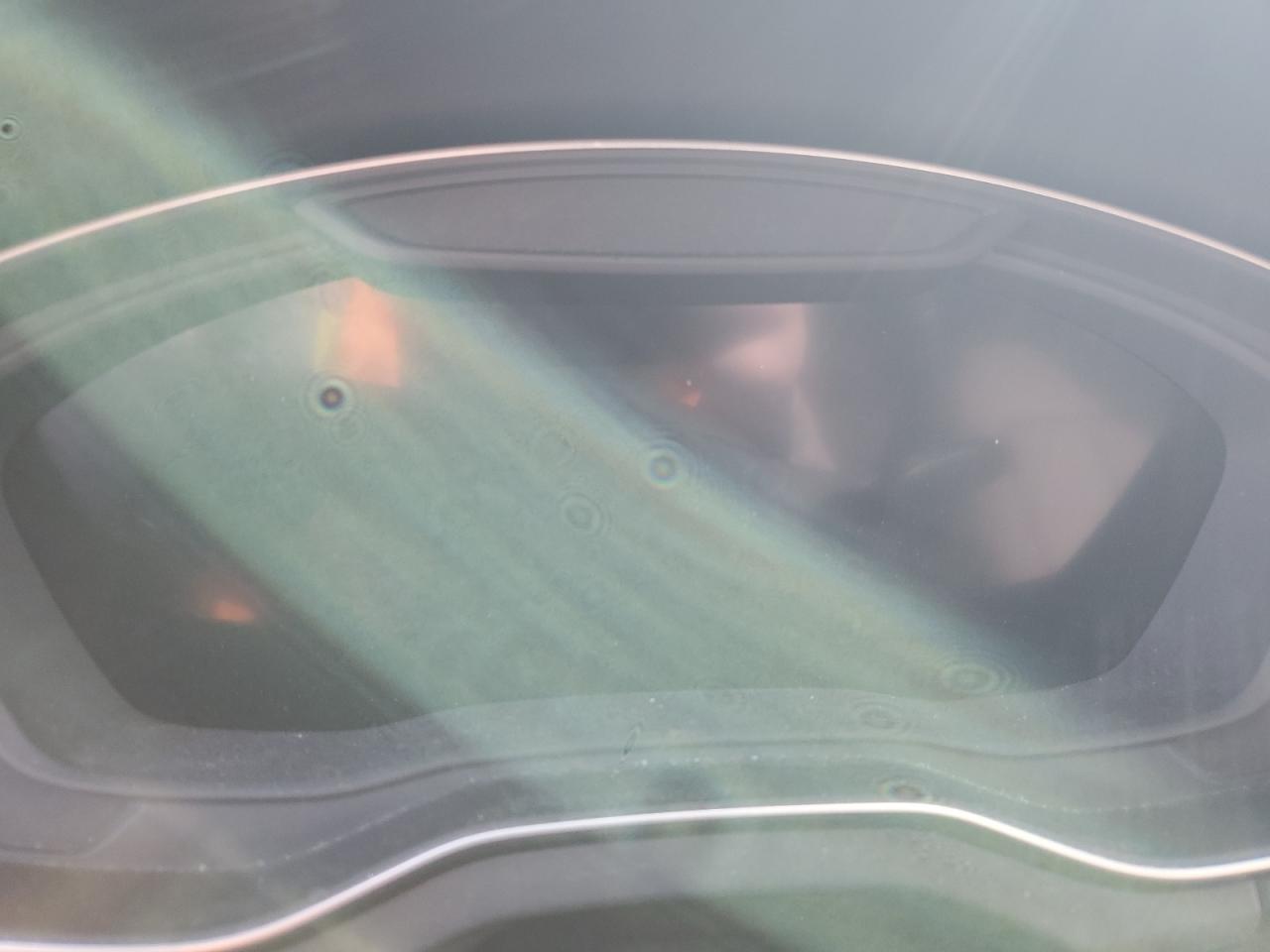 2020 Audi Q5 Premium Plus VIN: WA1BNAFYXL2034852 Lot: 63426114