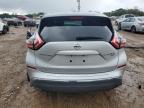 2016 Nissan Murano S за продажба в Theodore, AL - Front End