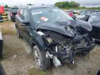 2016 FORD KUGA TITAN for sale at Copart SANDWICH
