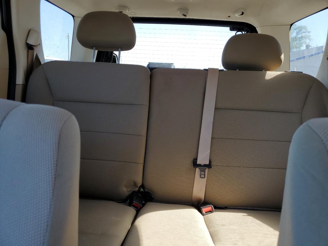 2009 Ford Escape Xlt VIN: 1FMCU93G69KB77437 Lot: 60502694