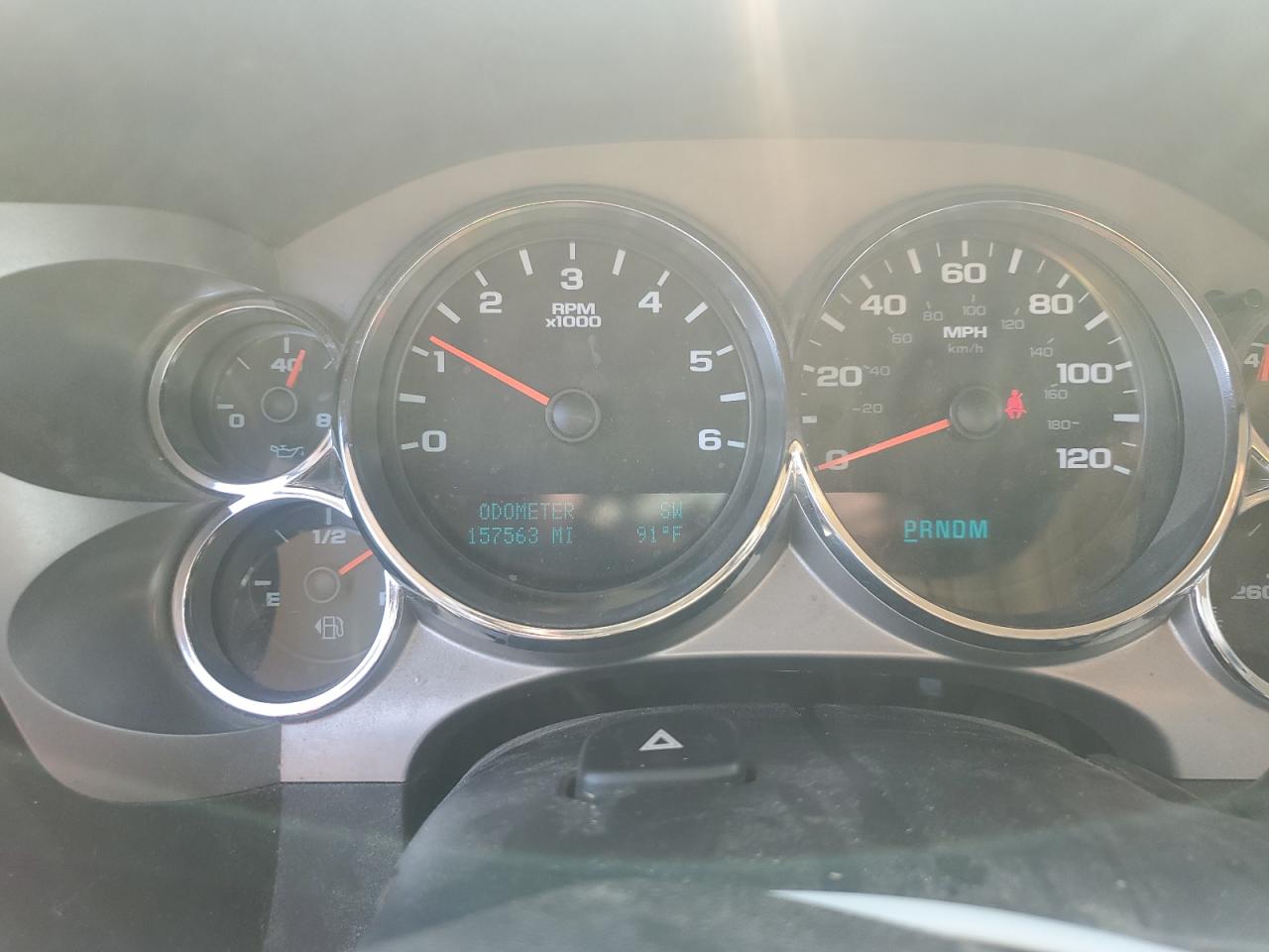 2011 GMC Sierra K1500 Sle VIN: 3GTP2VE31BG292586 Lot: 63776144