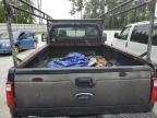 2011 Ford F250 Super Duty for Sale in Sandston, VA - Front End