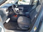 2022 Ford Maverick Xl на продаже в Kapolei, HI - Front End