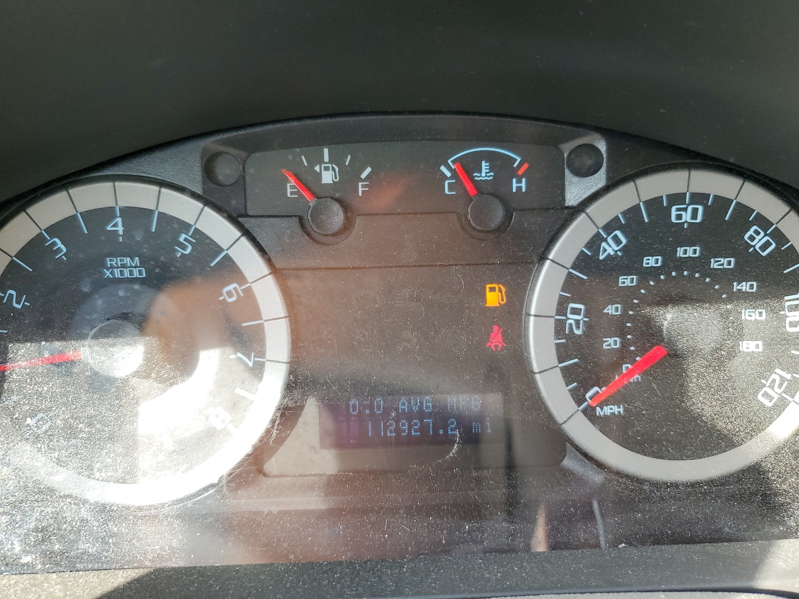 1FMCU9DG5CKA14705 2012 Ford Escape Xlt